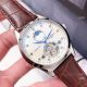 Clone Patek Philippe Geneve Men Watch Stainless Steel Black Face (4)_th.jpg